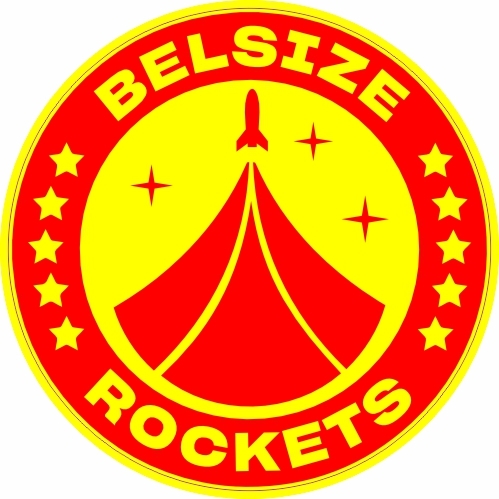 Belsize Rockets